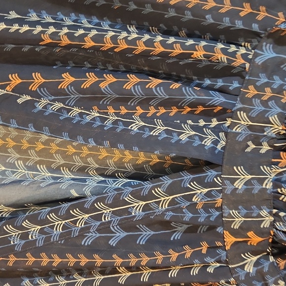 Xhilaration top size large for women's - Picture 2 of 5